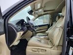 Acura MDX 2017