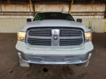RAM 1500 2015