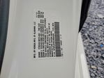 Honda Odyssey 2018