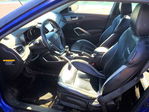 Hyundai Veloster 2014