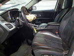 GMC Terrain 2015