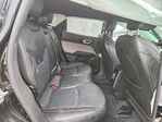 Jeep Compass 2024