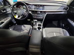 Kia Optima 2019