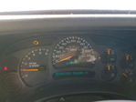 GMC  2004