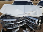 Chevrolet Silverado 2015
