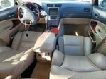 Lexus GS 2006