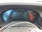 BMW Series 7 2020