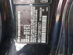 BMW Series 2 2015