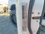 RAM 1500 2017