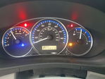 Subaru Forester 2011