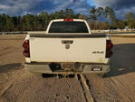 Dodge RAM 2008