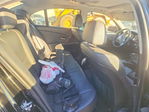 BMW Series 5 2006
