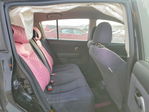 Nissan Versa 2008