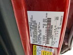 Ford Fusion 2013