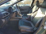 Subaru XV 2024
