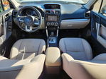 Subaru Forester 2018