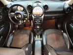 MINI Cooper 2014