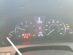 Lexus LS 2013