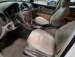 Buick Enclave 2017
