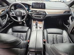 BMW M5 2020