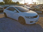Honda Civic 2009