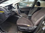 Kia Forte 2013