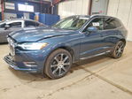 Volvo XC60 2020