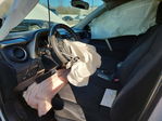Toyota RAV 4 2014