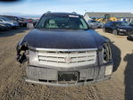 Cadillac SRX 2006