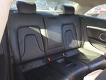 Audi A5 2010