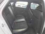 Honda Civic 2023