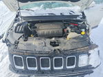 Jeep Compass 2021
