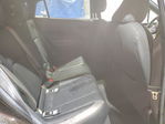 Subaru XV 2024