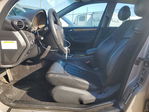 Mercedes-Benz C-klasse 2005