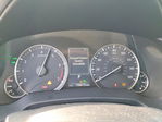 Lexus RX 2016