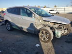 Ford Escape 2016