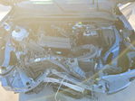 Ford Escape 2025