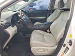 Lexus RX 2010