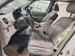 Honda Pilot 2014
