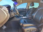 Cadillac SRX 2014