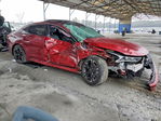 Kia K5 2022