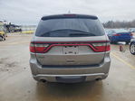 Dodge Durango 2017