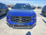 Honda CR-V 2023