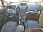 Ford C-MAX 2017