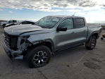 GMC Canyon 2024