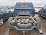 RAM 1500 2021