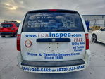 Dodge Caravan 2010