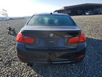 BMW Series 3 2014