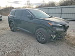 Nissan Rogue 2023