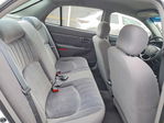 Buick Century 2004